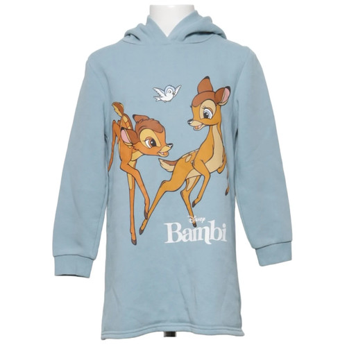 Kids kapuzenpullover - h&m,
