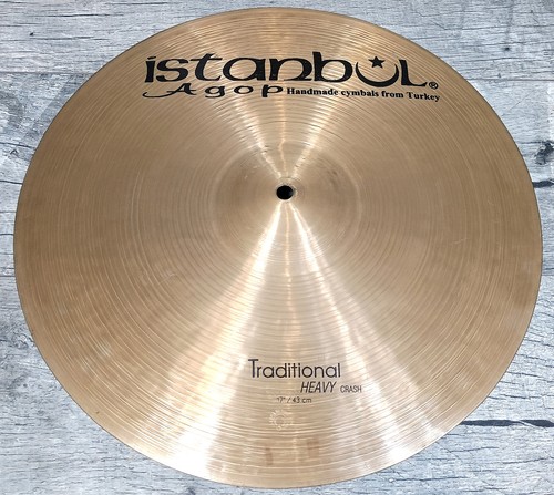 Istanbul agop traditional - istanbul,