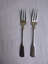 WMF Cromargan Spatenform