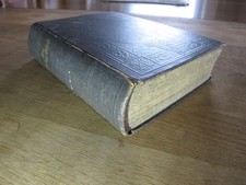 Alte antike bibel heilige - alte, bibel,