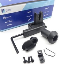 Sitzbankschloss Sitzbankverriegelung Original Piaggio TPH 50 125 Typhoon