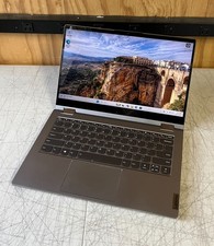 Lenovo thinkbook 14s yoga - lenovo,