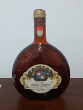3 Liter Bocksbeutel "1978er