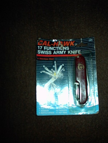 Cal hawk swiss - ^^^,