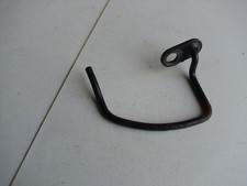 Fahrrad Schutzbügel für Sachs / Sram Klickbox / Clickbox Spectro,S7,Super7