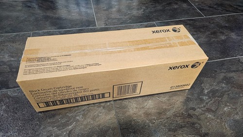 Xerox 013r00602 trommel - xerox,