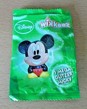 Rewe disney mega - 1,
