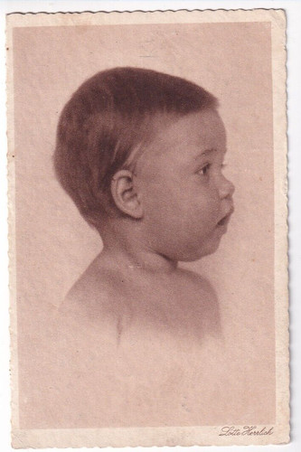 Kinderkopf portrait 193 - kinderkopf,,
