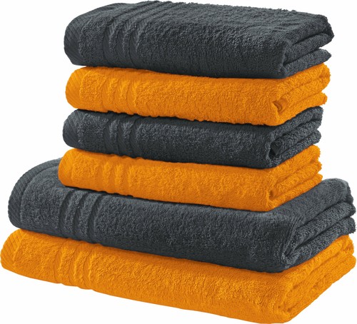 Redbest frottier set - redbest, frottier-set