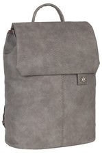 Cityrucksack Damenrucksack