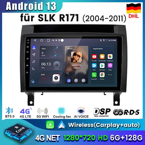 8kern 128g für - 6g+128g,