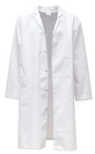 Sonderaktion Laborkittel