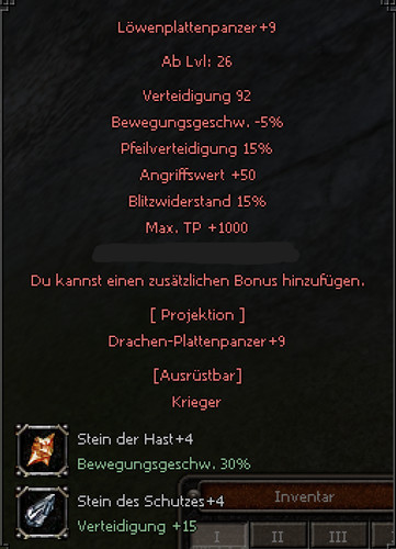 Metin2 teutonia lpp - metin2, 50aw