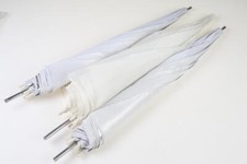 Reflex- und Durchlichtschirm -