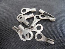 10 original GDR ring cable