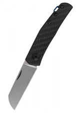 Taschenmesser 0230 folder - taschenmesser,