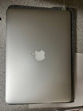 Macbook air 2015 top - macbook,