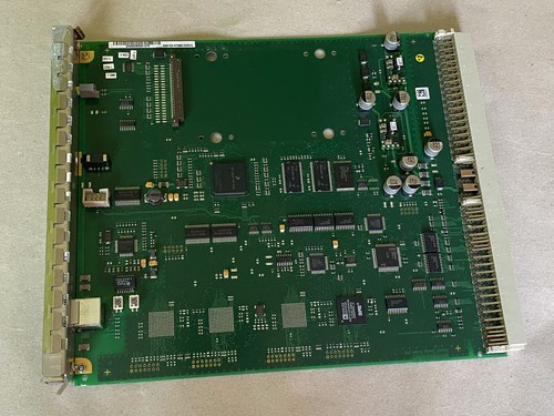 Siemens ivm n8l hipath 3800 - n8l,