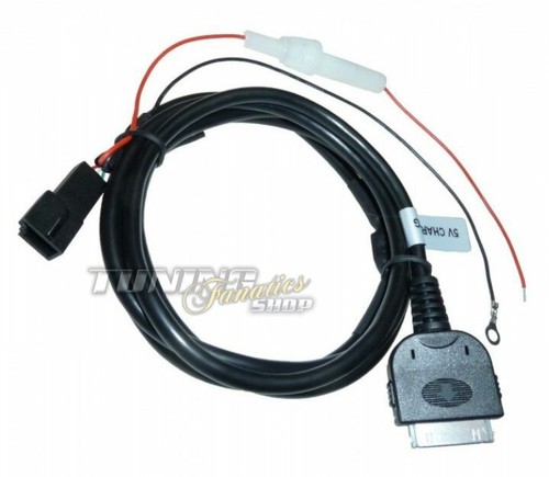 Für radio bmw bm54 - radio, #5434