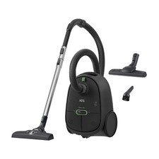 AEG AB61C2OKO Bodenstaubsauger