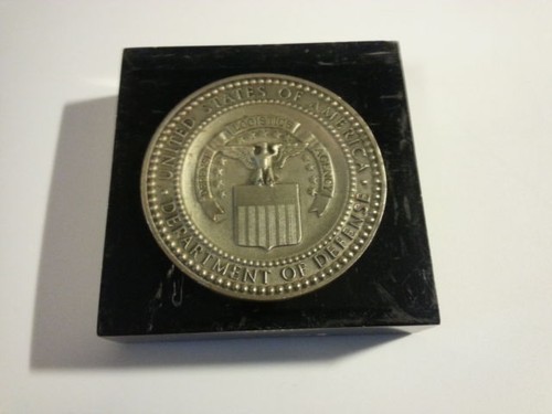 United states america - states,