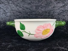 Villeroy & Boch Wildrose