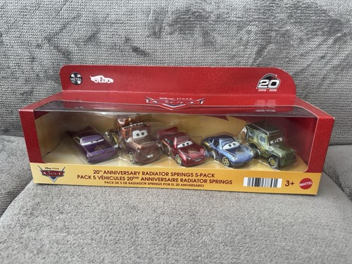 Disney pixar cars 20th - pixar,