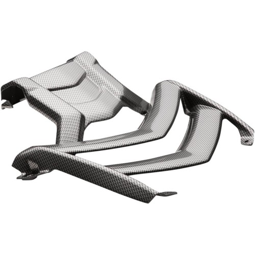 Yamaha yxz 1000 16 18 - ss,