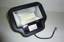 Anten - Led Strahler, 70 Watt