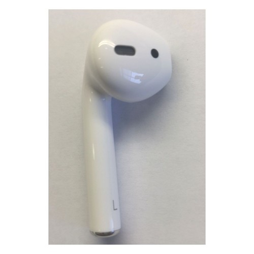 Apple air pods2 linker - apple,