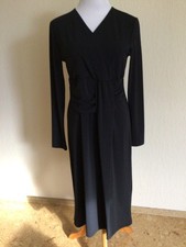Kleid , Gr. 38/40, Bonita, Neu ohne Etikett