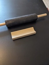 Ikea Nudelrolle Teigrolle