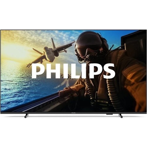 Fernseher philips 43pus7000 - philips,