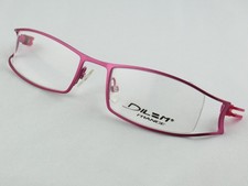 Dilem brille mod - dilem, mod.
