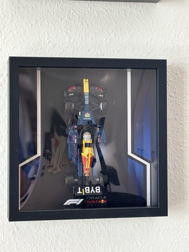 Lego vitrine 77243 speed - vitrine,