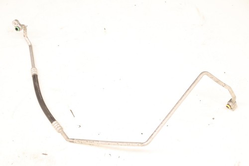 Klimaleitung bmw 5er e60 - e60, e61