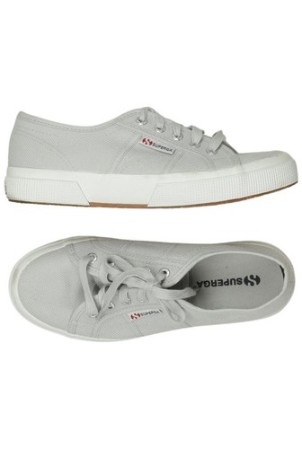 Superga sneaker damen - superga,
