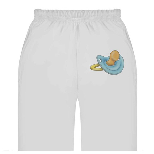 Jogginghose - /,