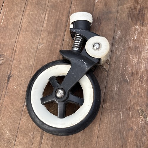 Bugaboo bee vorderräder - bugaboo,