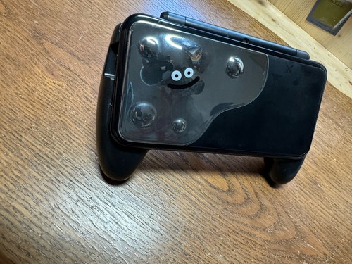 New nintendo 2ds dragon - xl,