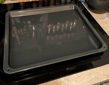 UNBENUTZT: Original Electrolux