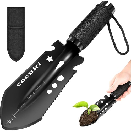 Mini garden shovel in - in, 1