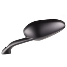 Motorrad Spiegel passend für