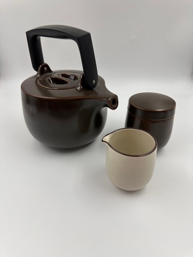 Rosenthal studioline terra - rosenthal,