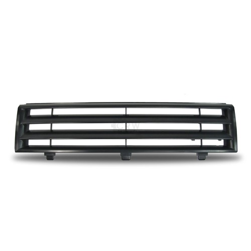 Jom kühlergrill grill - kühlergrill,