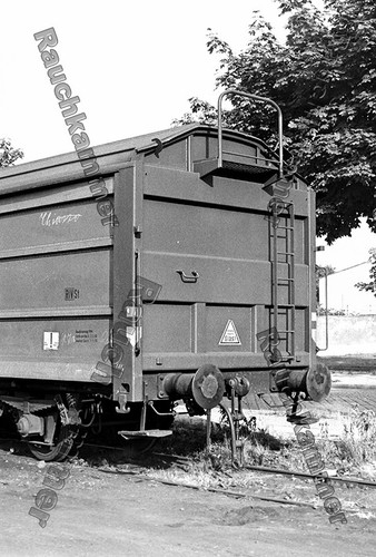 Fotoabzug 10x15 wagen - pe-fotoabzug, db