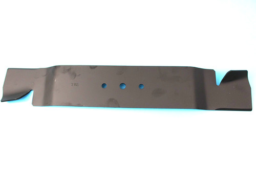 48cm messer für husqvarna - messer,