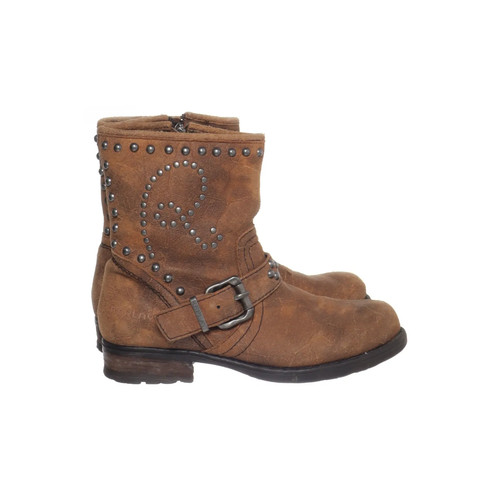 Replay boots größe - replay,, boots,