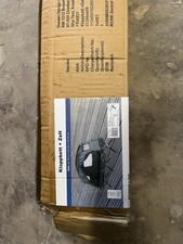 Klappbett Mit Zelt NEU