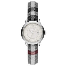 Burberry BU10103 Klassische